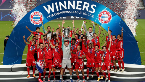FCBM